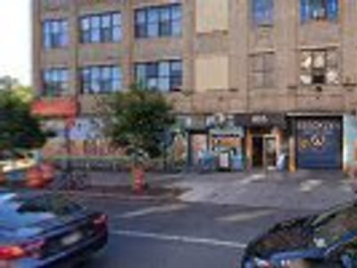 Prospect Park HVAC and Plumbing