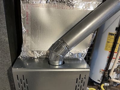 Prosperity Heating & Cooling, LLC