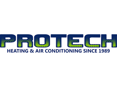 ProTech Heating & Air Conditioning