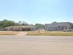 Protech Heating & Air