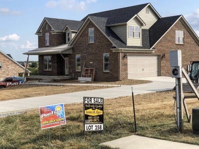 ProTech Heating and Air