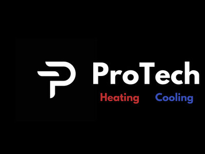 ProTech Heating and Cooling