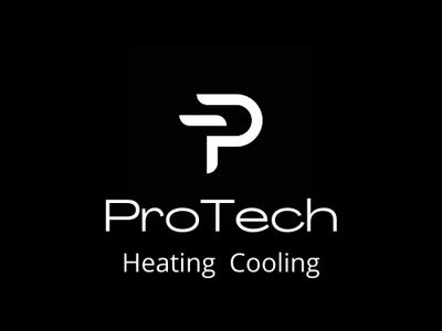 ProTech Heating and Cooling