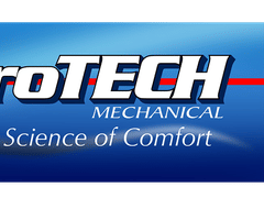 ProTech Mechanical, Inc.