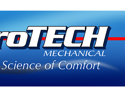ProTech Mechanical, Inc.