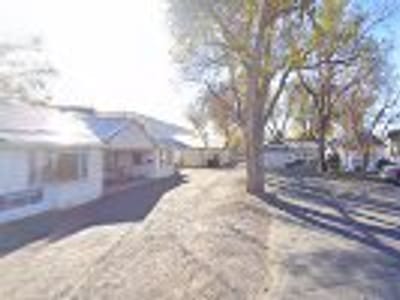 ProTech Mechanical, Inc.