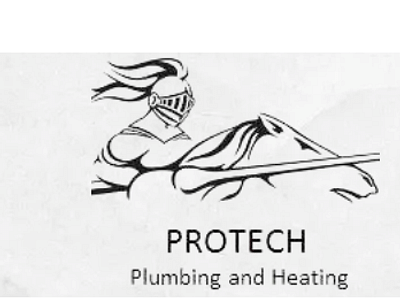 ProTech Plumbing, Heating, & Cooling