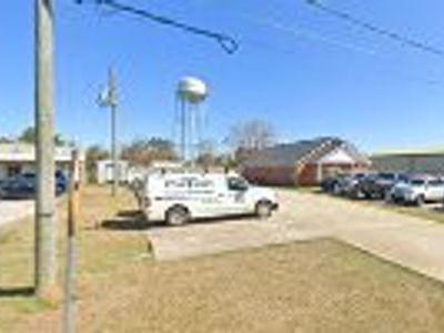 ProTech Services - Plumbing, Heating, & Air