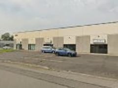 Protek Mechanical LLC