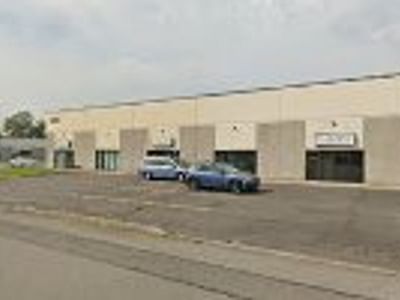 Protek Mechanical LLC