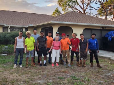 Protek Roofing, Heating, Air & Solar