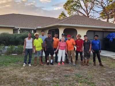 Protek Roofing, Heating, Air & Solar