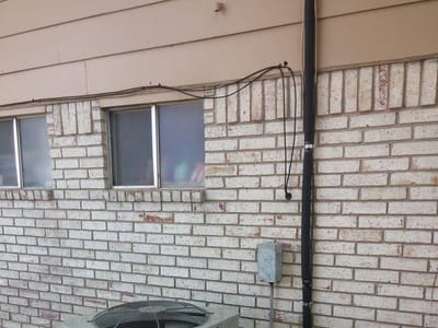 ProTemp Air Conditioning