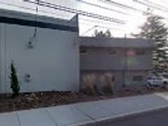 Protemp Associates Inc