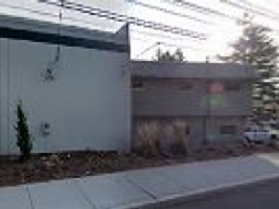 Protemp Associates Inc