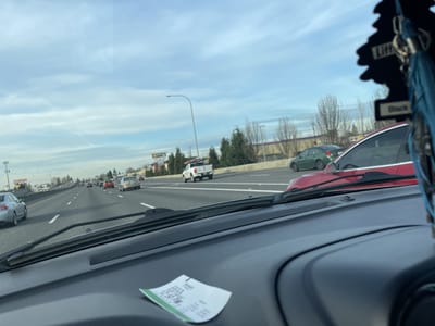 Protemp Associates Inc