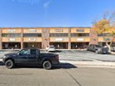 Protical Heating, Cooling & Ventilation