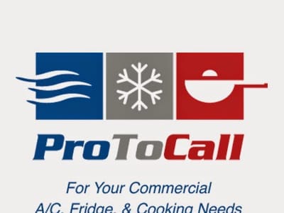 ProToCall