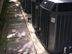 PROTOCOOL Cooling Solutions