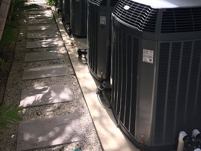 PROTOCOOL Cooling Solutions