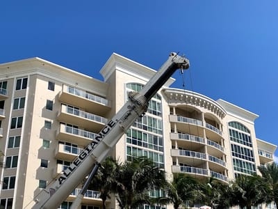 PROTOCOOL Cooling Solutions