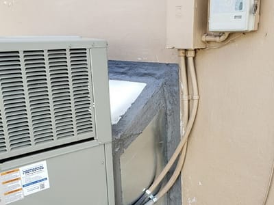 PROTOCOOL Cooling Solutions