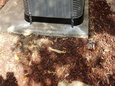 PROTOCOOL Cooling Solutions