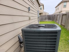 Prottek A/C & Heating