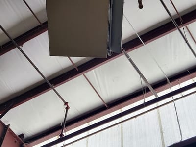 Prottek A/C & Heating