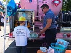 Proulx Oil & Propane