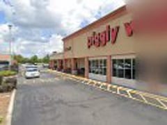 Proven AC Repair Charleston