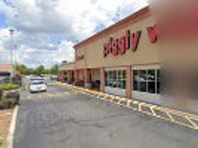 Proven AC Repair Charleston