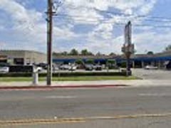 Proven AC Repair Whittier