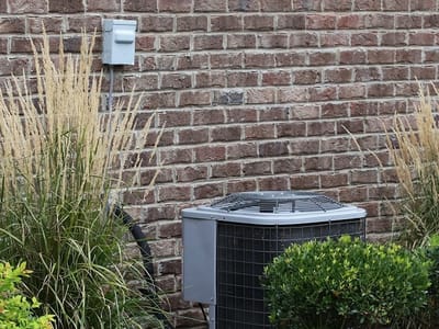 Proven and Fast HVAC Service