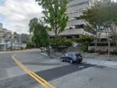 Proven Furnace Repair Walnut Creek