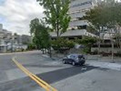 Proven Furnace Repair Walnut Creek