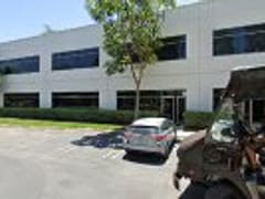 Proven Heating and Cooling Repair Aliso Viejo