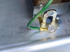 Proven Heating and Cooling Repair Gardena