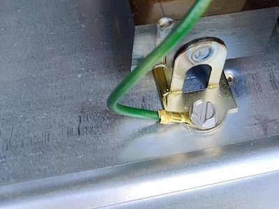 Proven Heating and Cooling Repair Gardena