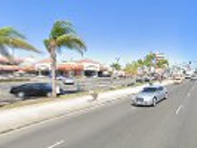 Proven Heating and Cooling Repair Gardena