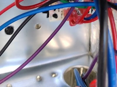 Proven Heating and Cooling Repair Gardena