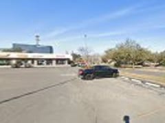 Proven Heating and Cooling Repair Kenner