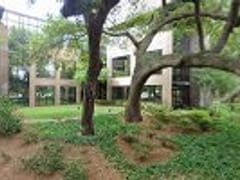 Proven Heating and Cooling Repair Mount Pleasant