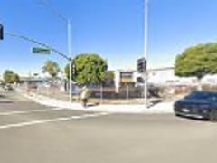 Proven Heating and Cooling Repair Ventura