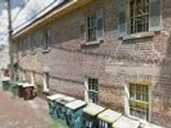 Proven Heating and Cooling Repair