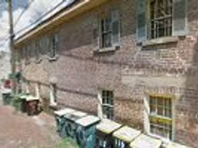 Proven Heating and Cooling Repair