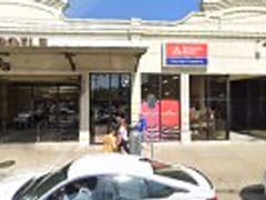 Proven HVAC Repair New Orleans