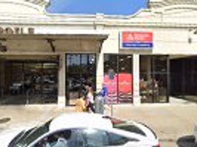 Proven HVAC Repair New Orleans