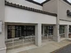 Proven HVAC Repair Roswell