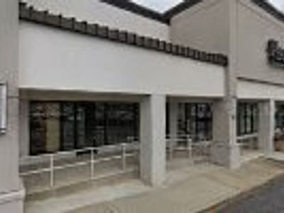 Proven HVAC Repair Roswell